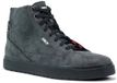 Sidi Arx WP waterdichte motorschoenen - Zwart/antraciet - Maat 46