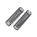 Axial AXI233016 accessoires, hardware en gereedschap, meerkleurig