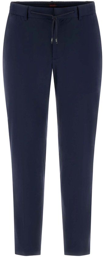 Guess Koordbroek - Fashion Wear - Volwassen