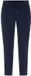 Guess Koordbroek - Fashion Wear - Volwassen