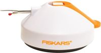 Fiskars Smart Tornmesje