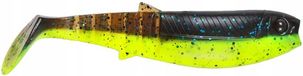 Savage Gear Cannibal Shad 15cm 33g
