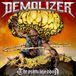 Suburban Demolizer Thrasmageddon