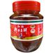 JUAN CHENG - Tuinbonensaus Chili-olie - (1 X 500 G)