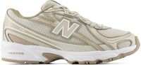 New Balance 740 Bungee sneakers - beige