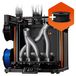 Imprimante 3D Prusa XL - 2 têtes d'impression