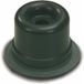 Fiat Ford Cache-poussière de frein 5117518