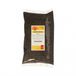 Weyermann Carafa Special type 3 1300-1500 EBC 1 kg