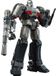 Yolopark Transformers One AMK Series Modèle en plastique D-16 20cm