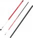 Daiwa Ninja X canne de pêche