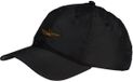 Aeronautica Militare 262ha1263uct04239 Pet Noir