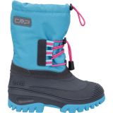 Cmp Bottes De Neige Ahto Wp 3q49574k