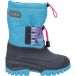 Cmp Bottes De Neige Ahto Wp 3q49574k