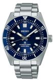 SEIKO PROSPEX Armbanduhr DIVER'S 300M Automatic SPB451J1
