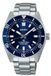 SEIKO PROSPEX Armbanduhr DIVER'S 300M Automatic SPB451J1