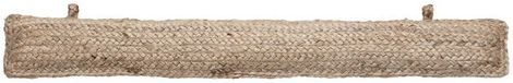 Atmosphera Deur Tochtrol Jute