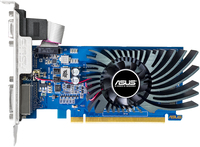 ASUS GT730-2GD3-BRK-EVO