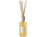 Culti Stile Classic Damasque Room Diffuser Geurstokjes 500ml