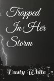 Trapped Icecat Trapped In Her Storm