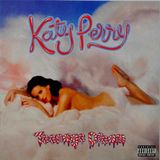 Teenage Capitol Teenage Dream