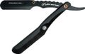 Parker Barbermes SRBBA - Noir