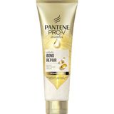 Pantene Pro-V Molecular Bond Repair Diepteeffectieve haarverzorging met biotine, 150 ml
