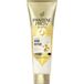 Pantene Pro-V Molecular Bond Repair Diepteeffectieve haarverzorging met biotine, 150 ml