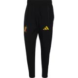 Adidas België trainingsbroek Tiro Coupe du Monde 2026