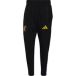 Adidas België trainingsbroek Tiro Coupe du Monde 2026