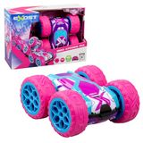 Bizak Exost 360 Cross Amazone 62000734