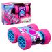 Bizak Exost 360 Cross Amazone 62000734