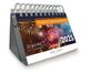 Kalender: magische momenten 2025 tafelkalender