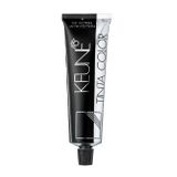 Keune Tinta Color 9.3 - 60ml - Haarverf