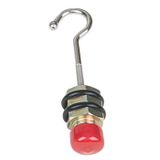 KS Tools 140.2087 trekhaak