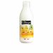 CLIP Cottage Lichaamsmelk Hydrateert En Voedt Vanille 200 Ml