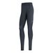 Gore Wear R5 GORE-TEX Infinium Tights