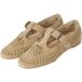 Balagan Dames ballerina's Achla Flats