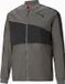 Puma Launch Ultra Veste Gris M Homme