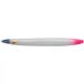 Abu Garcia Sölv Penna Meerforellenköder 12cm 18g UV Pink Tail