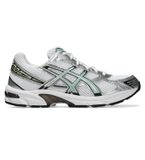 Asics Gel-1130 Sneakers Dames Wit