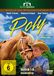 Poly - Staffeln 1-6 Gesamtedition (Fernsehjuwelen)