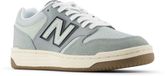 New Balance Baskets BB480 Unisexe - BAYBERRY