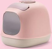 United Pets Kattenbed Roze 40 x 50 cm
