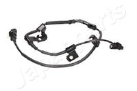 JAPANPARTS ABS-H26 Remmen