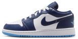 Nike Air Jordan 1 Low 553560404