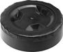 Kärcher 5.515-224.0 Roue pour aspirateur eau et poussière NT 22/1
