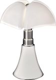 Martinelli Luce Pipistrello tafellamp Wit