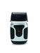 TV Unser Original 07259 nat en droog scheerapparaat met trimmer