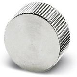 Phoenix Contact 1604260 Capuchon de protection pour capteur/actionneur M23 10 pièce(s)