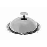 BELL COVER 28cm Boomstal LIFETIME GARANTIE